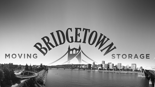 Bridgetown Moving & Storage