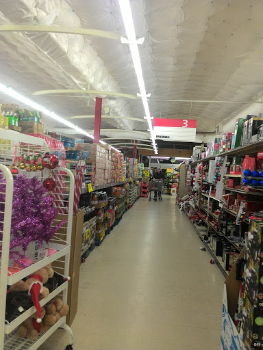 Grocery Store «Grocery Outlet Bargain Market», reviews and photos, 236 SW 152nd St, Burien, WA 98166, USA