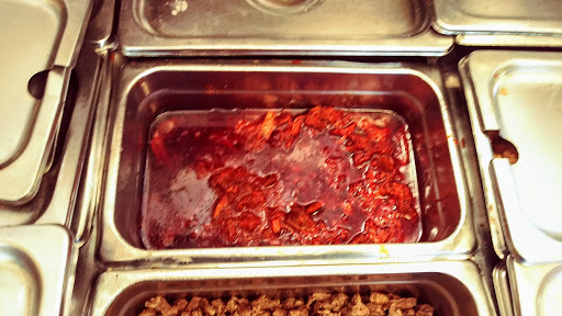 Taco Restaurant «Tacos El Pariente», reviews and photos, 7273 State St, Midvale, UT 84047, USA