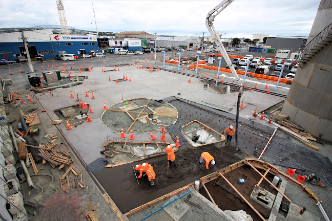 Reviews of Asset Construction Limited in Mangawhai - Construction company
