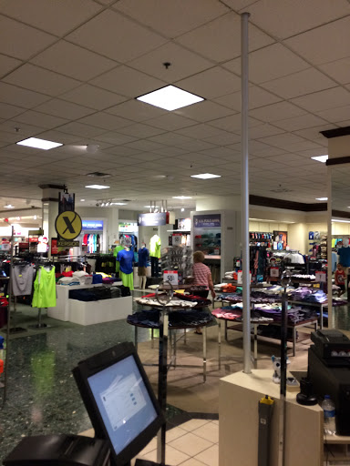 Department Store «JCPenney», reviews and photos, 3115 E Colonial Dr, Orlando, FL 32803, USA