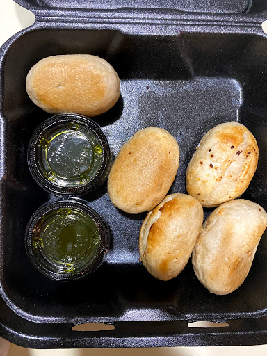 Caterer «Mesa de Notte», reviews and photos, 2436 E Silver Springs Blvd, Ocala, FL 34470, USA