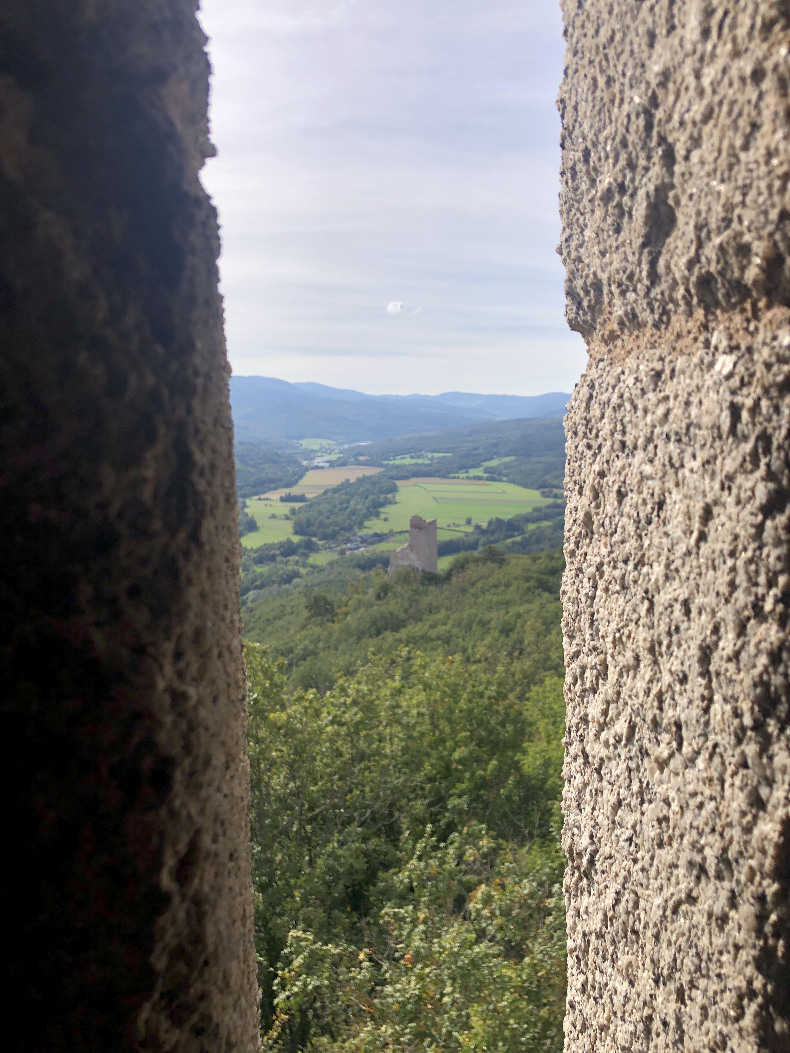 Photo n° 8 de l'avis de Benjamin. fait le 17/10/2021 à 16:11