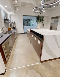 BBSI Kansas City - Photo 3 - Car repair in Kansas City, MO, Kansas City