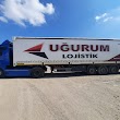 Kayseri Uğurum Lojistik Nakliyat