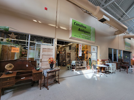 Shopping Mall «Power Square Mall», reviews and photos, 2055 S Power Rd, Mesa, AZ 85209, USA