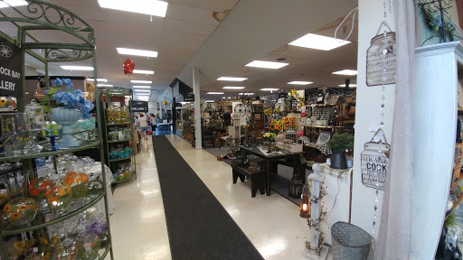 Home Goods Store «The Shops On West Ridge», reviews and photos, 3200 W Ridge Rd, Rochester, NY 14626, USA