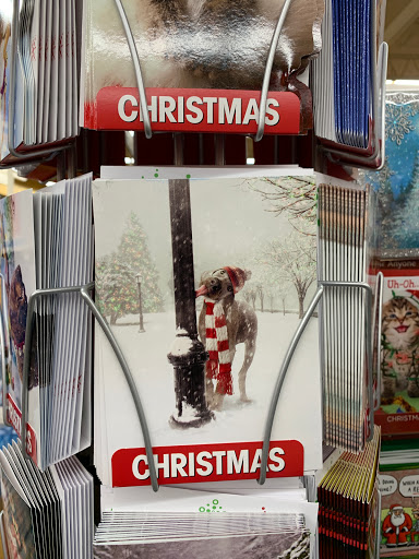 Furniture Store «Cost Plus World Market», reviews and photos, 3888 Oak Lawn Ave #111, Dallas, TX 75219, USA