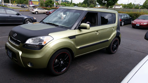 Auto Repair Shop «Honest-1 Auto Care», reviews and photos, 20745 SW Tualatin Valley Hwy, Beaverton, OR 97006, USA