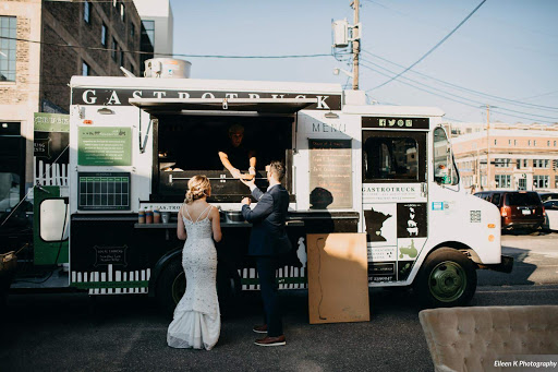 Wedding Venue «514 Studios Event Center», reviews and photos, 514 N 3rd St, Minneapolis, MN 55401, USA