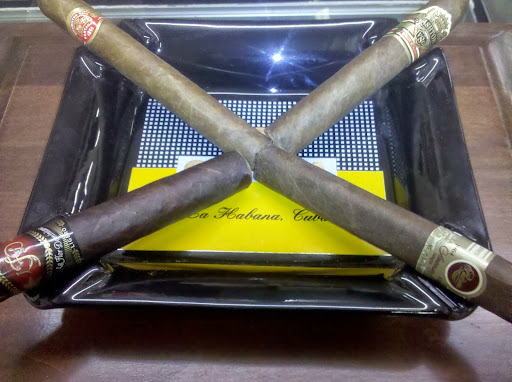 Tobacco Shop «Village Tobacco», reviews and photos, 114 Main St, Bradley Beach, NJ 07720, USA