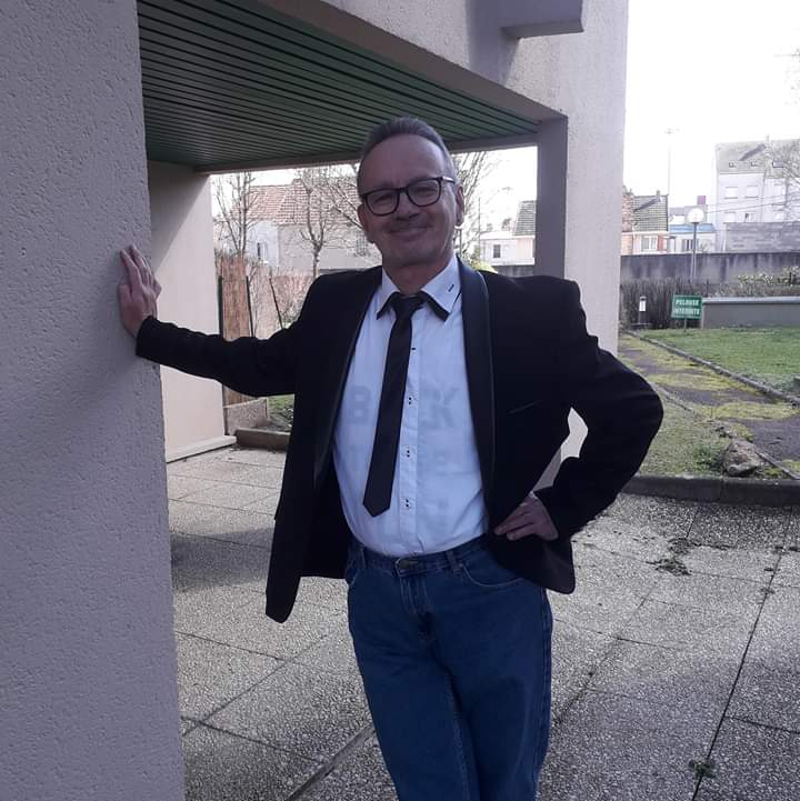 Photo n° 2 de l'avis de Dominique.I fait le 03/06/2019 à 14:15