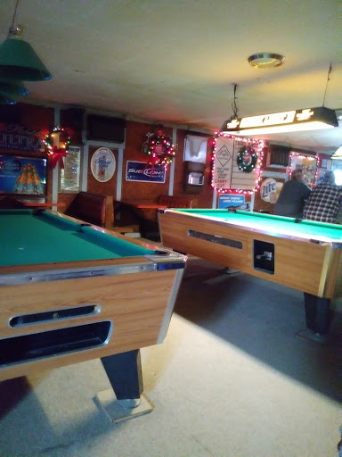 11234 OH-185, Versailles, OH 45380, USA