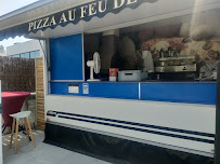 Photos du propriétaire du Pizzeria Pizza Totoche à La Colle-sur-Loup - n°12
