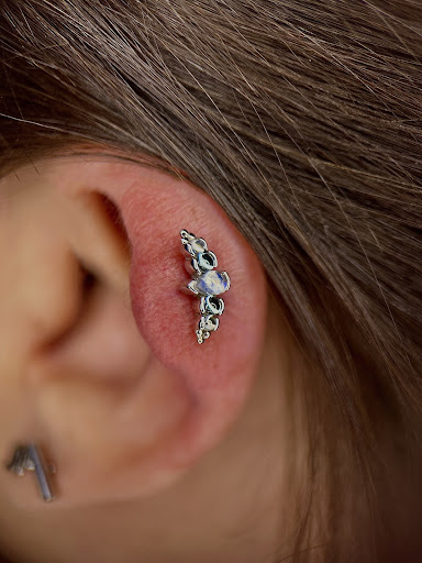 Find tattoo ideas bracelet for your next unique tattoo in Scottsdale at Club Tattoo