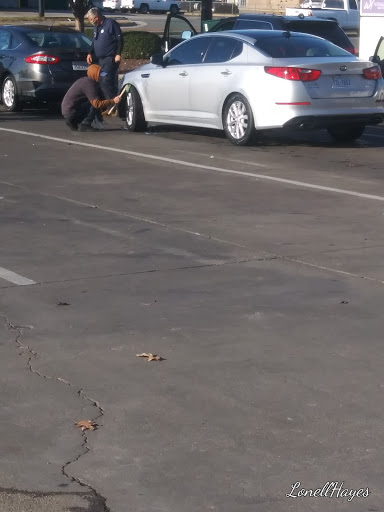 Car Wash «Car Spa Virginia Beach», reviews and photos, 3282 Holland Road, Virginia Beach, VA 23453, USA