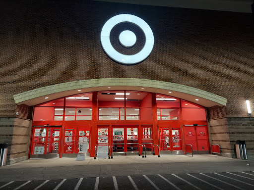 Department Store «Target», reviews and photos, 1900 Springsteen Rd, Rock Hill, SC 29730, USA
