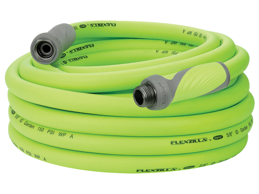 Hardware Store «PaulB Hardware», reviews and photos, 50 Wood Corner Rd, Lititz, PA 17543, USA