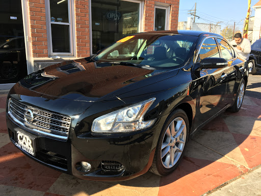 Used Car Dealer «First Car Gallery Inc», reviews and photos, 1330 S Cicero Ave, Cicero, IL 60804, USA