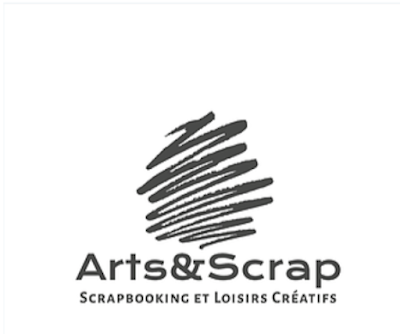 Arts et scrap à Othis