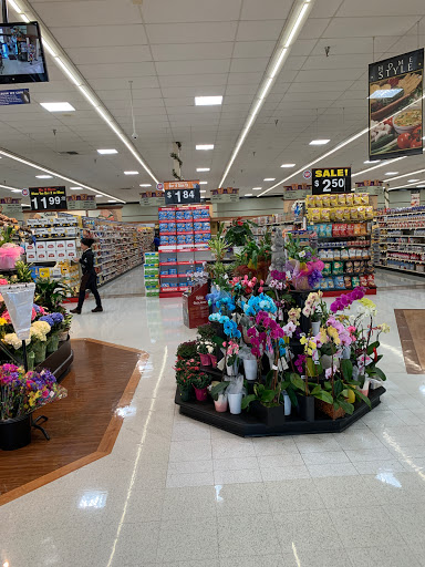 Supermarket «Stater Bros. Markets», reviews and photos, 22201 Barton Rd, Grand Terrace, CA 92313, USA