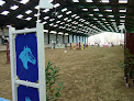 Centre Equestre Le GALOPIN Brazey-en-Plaine