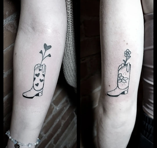 Explore kingfisher tattoo ideas, creative tattoo ideas in Salt Lake City, available at SLC Ink Tattoo Salt Lake City, Utah