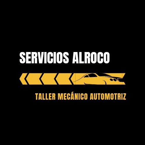 Opiniones de Taller Mecanico automotriz en Providencia - Taller de reparación de automóviles