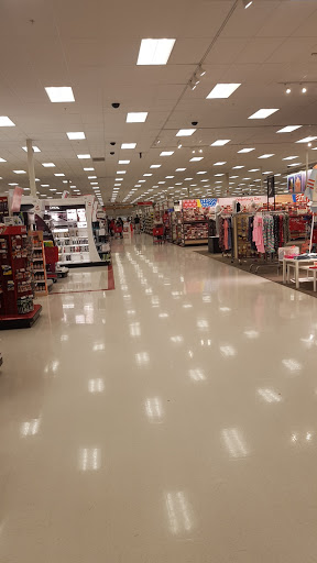 Department Store «Target», reviews and photos, 1701 N Gaffey St, San Pedro, CA 90731, USA