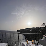 Photo n°2 de l'avis de Nina.a fait le 17/08/2023 à 16:29 sur le  Cafetaria Cabo Aéreo Café à Sao Jorge