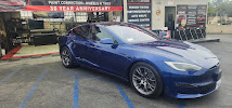 VIP Auto Customs Inc. - Photo 2 - Car repair in Pasadena, CA, Pasadena