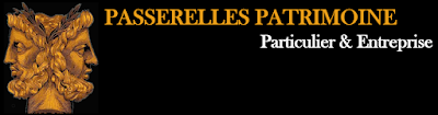 PASSERELLES PATRIMOINE- Fabien Leroy - Montluçon à Montluçon