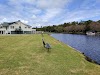 Firemans clubhouse
