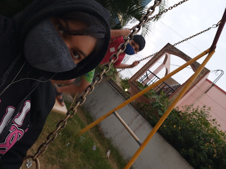 Google Maps image 19