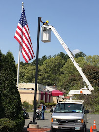 Get Wired Solutions - Photo 6 - Car repair in , Lowell