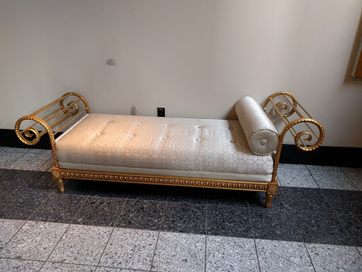 Performing Arts Theater «ACT Theatre», reviews and photos, 700 Union St, Seattle, WA 98101, USA