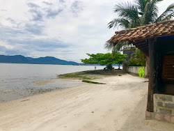 Foto von Praia Avenida annehmlichkeitenbereich