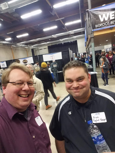 Event Venue «Venue 252», reviews and photos, 252 Lawrence St, Eugene, OR 97401, USA