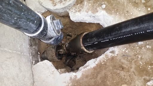 Plumber «Sears Plumbing», reviews and photos, 13252 Pearl Cir, Thornton, CO 80241, USA