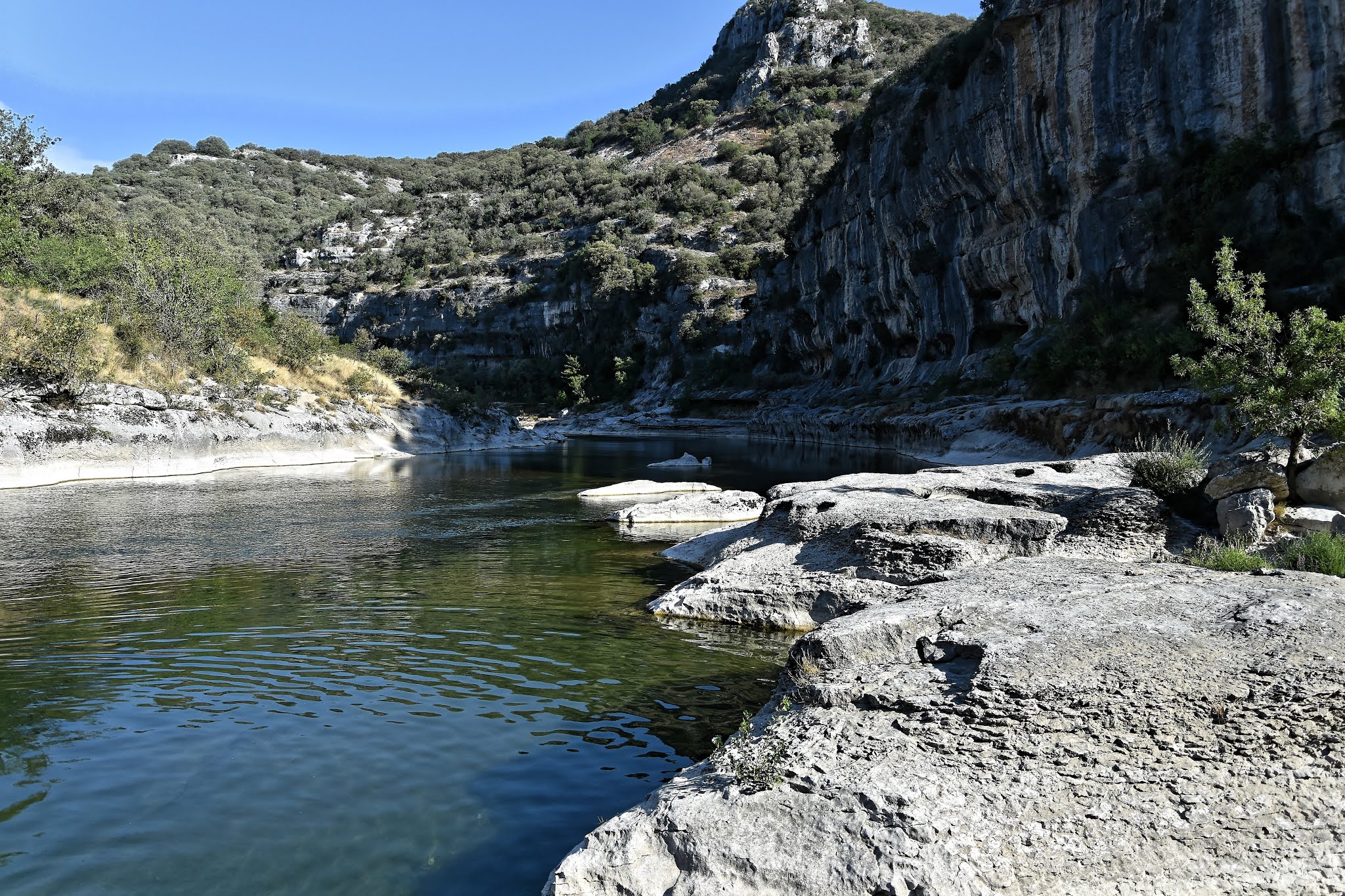 Photo n° 5 de l'avis de Stéphane. fait le 12/08/2019 à 22:50