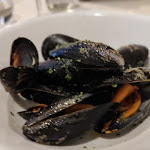 Photo n°5 de l'avis de Astrid.a fait le 06/11/2021 à 07:33 sur le  Ristorante Pizzeria L'Approdo à Vada