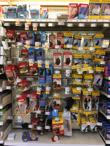 Grocery Store «King Soopers», reviews and photos, 3600 Table Mesa Dr, Boulder, CO 80305, USA