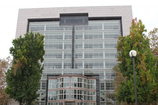 Criminal Justice Attorney «Law Offices of Anthony A. Arzili», reviews and photos