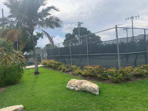 Park «Bay View Park», reviews and photos, 4401 Bayview Dr, Fort Lauderdale, FL 33308, USA