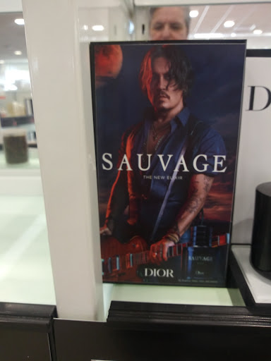 Hair Salon «Ulta Beauty», reviews and photos, 427 Newport Center Dr, Newport Beach, CA 92660, USA