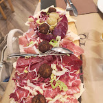 Photo n°2 de l'avis de Marcello.. fait le 09/04/2022 à 17:07 sur le  140 Grammi - Via Mameli Cagliari à Cagliari