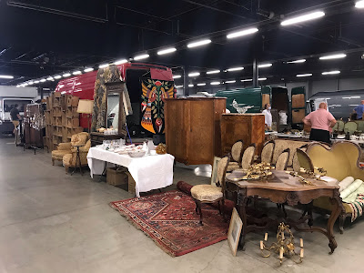 Brocanteur Débarras GIBORY à Étigny