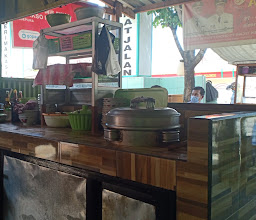 Warung Makan Mie Ayam dan Bakso Ibu Ratna photo