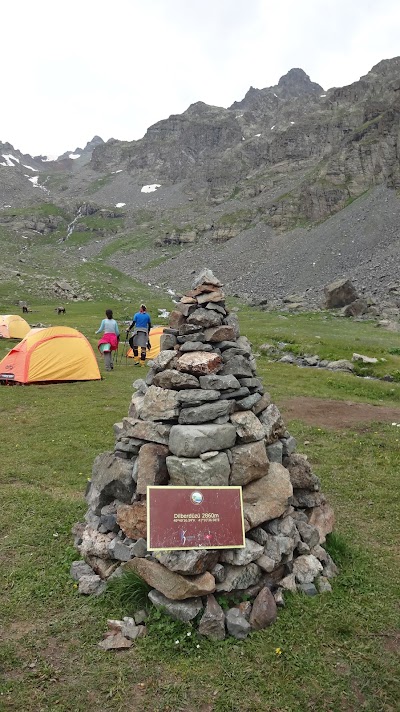 Photos of Dilber D&uuml;z&uuml; Mevki
