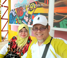 Rumah Makan Bumbu Kampuang photo